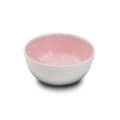 Miami Ceramics Collection - Cereal Bowl - Various Colours Available